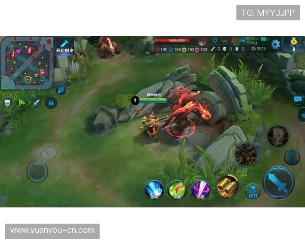 欧博游戏官方网址登录指南，详细步骤帮助玩家顺利进入