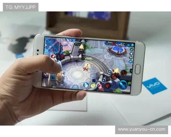 欧博真人网站最新优惠活动不断，丰富的游戏玩法满足不同玩家的娱乐需求