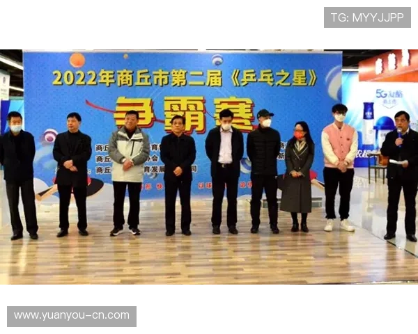 火博体育真人服务保障，专业团队为你提供安全公平的游戏环境